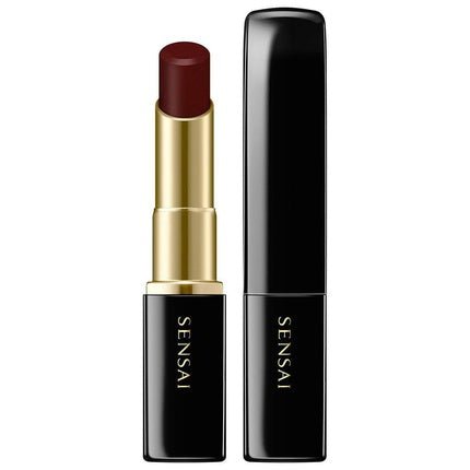 SENSAI Lasting Plump LP12 Refill Foundation - Maison des fragrances