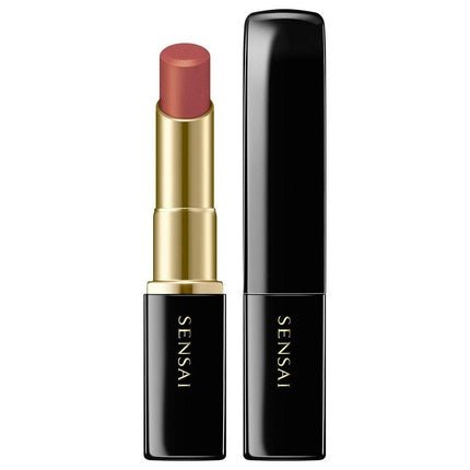 Sensai Lipstick Lasting Plump 07 Refill - Maison des fragrances