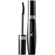 Sensai Mascara 38C Volumising MV - 1 Black 8ml - Maison des fragrances