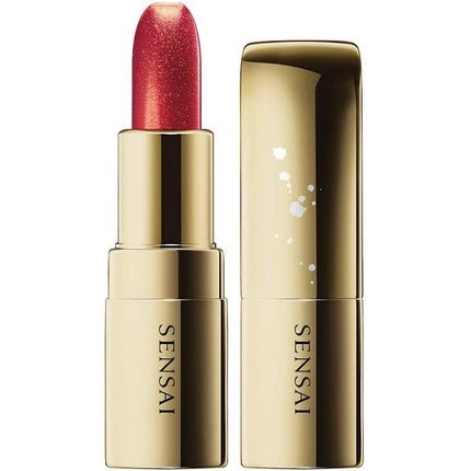Sensai The Lipstick NS - 01U - Maison des fragrances