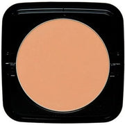 Sensai Total Finish Refill SPF 15 102 Soft Ivory - Maison des fragrances