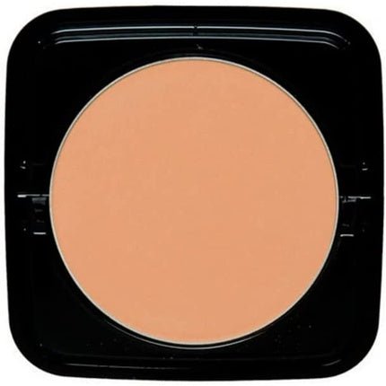 Sensai Total Finish Refill SPF 15 102 Soft Ivory - Maison des fragrances
