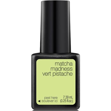 Sensationail Gel Polish - Match Madness - Maison des fragrances
