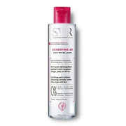 Sensifine Ar Micellar Water 200ml - Maison des fragrances
