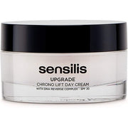 Sensilis Concealer, 1 Piece - Maison des fragrances