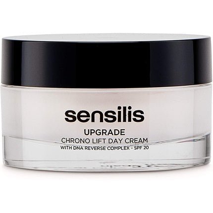 Sensilis Concealer, 1 Piece - Maison des fragrances