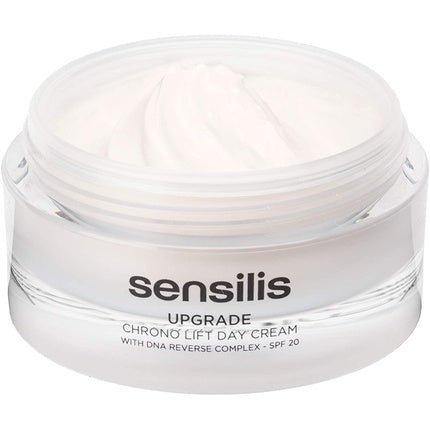 Sensilis Concealer, 1 Piece - Maison des fragrances