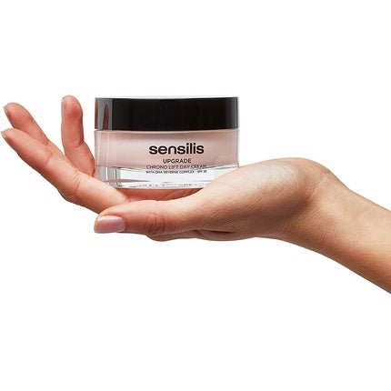 Sensilis Concealer, 1 Piece - Maison des fragrances