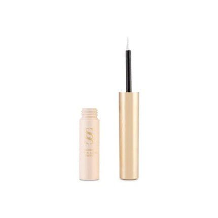 Sensilis Eternalist Liquid Eyeliner Black Waterproof with Pure Glycols and Pigments Long Lasting Fine Tip Applicator Non - Transferable 2.5ml - Maison des fragrances