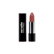 SENSILIS Intense Matt Lipstick 3.5ml Shade 408 Cinnamon - Maison des fragrances