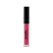 Sensilis Intense Matte Lip Tint 07 Orchid - Maison des fragrances