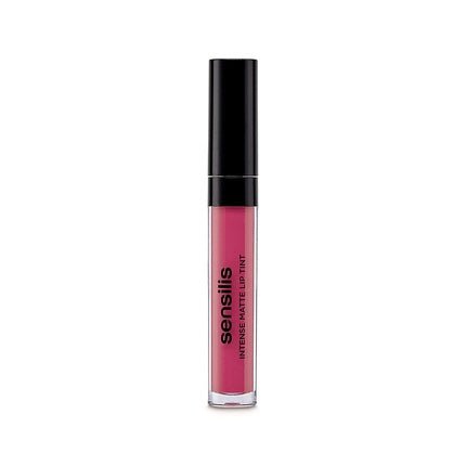 Sensilis Intense Matte Lip Tint 07 Orchid - Maison des fragrances