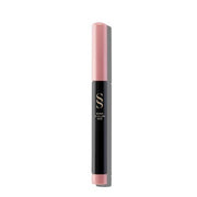 Sensilis Jumbo 3 - in - 1 Eyeliner and Eyeshadow High Coverage Long Lasting Waterproof Creamy Non - Transferable Up to 12 Hours Burn Time with Sharpener Pink 1.4g - Maison des fragrances