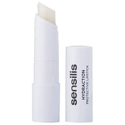 SENSILIS Lipsticks 200ml - Maison des fragrances