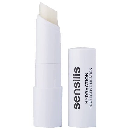 SENSILIS Lipsticks 200ml - Maison des fragrances