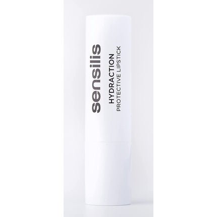 SENSILIS Lipsticks 200ml - Maison des fragrances