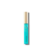 Sensilis Mascara for Eyelashes and Eyebrows Transparent Night Treatment for Strengthening and Regeneration with Castor Oil Vitamin E and Vitamin F 12ml - Maison des fragrances