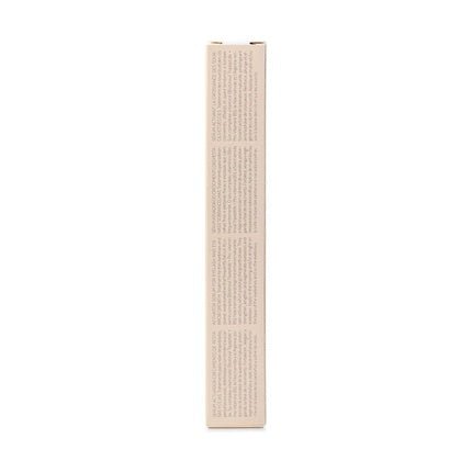 Sensilis Origin Pro Eyebrow & Eyelash Serum 3.5ml - Maison des fragrances