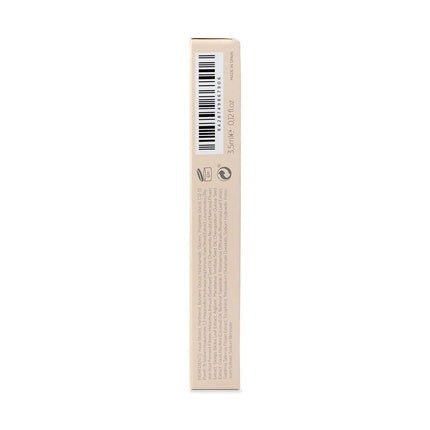 Sensilis Origin Pro Eyebrow & Eyelash Serum 3.5ml - Maison des fragrances