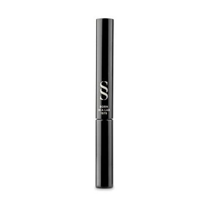 Sensilis Origin Pro Eyebrow & Eyelash Serum 3.5ml - Maison des fragrances