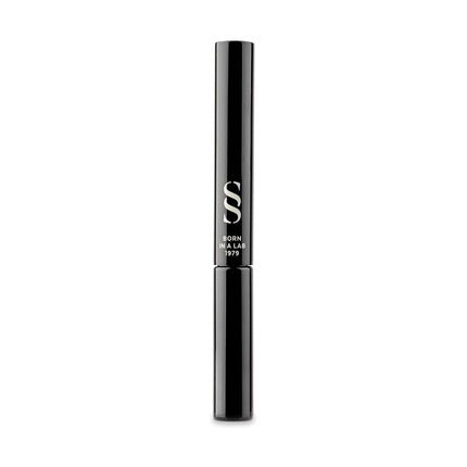 Sensilis Origin Pro Eyebrow & Eyelash Serum 3.5ml - Maison des fragrances