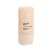 Sensilis Pure Age Perfection Makeup 8 Hours Long Lasting Against Skin Imperfections for Oily Skin and Acne Shade 01 Beige 30ml - Maison des fragrances