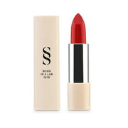 Sensilis Red Fondant 05 - Anita Farma Moisturizing Lipstick 3.5ml - Maison des fragrances
