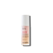 Sensilis Skin Glow Make Up Moisturizing and Radiant Makeup Primer Light Coverage for Dull Skin 30ml Shade 01 Ivory - Maison des fragrances