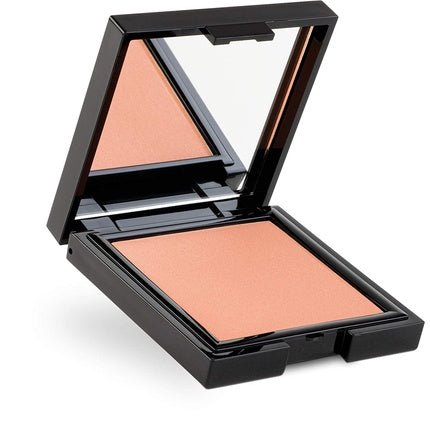 Sensilis Velvet Blush 02 Sweet Coral 10g - Maison des fragrances