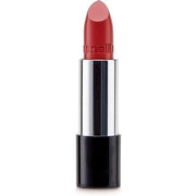 Sensilis Velvet Moisturizing Lip Bar with Satin Finish 3ml 207 Terracotta - Maison des fragrances