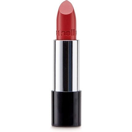 Sensilis Velvet Moisturizing Lip Bar with Satin Finish 3ml 207 Terracotta - Maison des fragrances