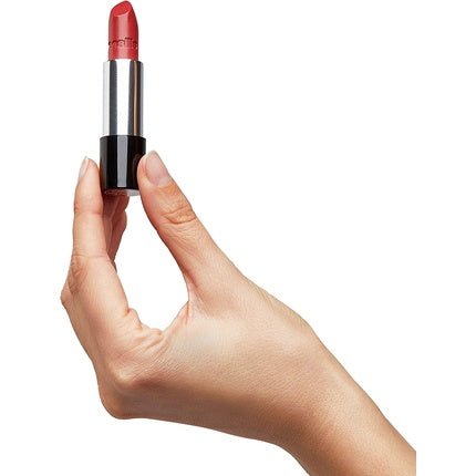 Sensilis Velvet Moisturizing Lip Bar with Satin Finish 3ml 207 Terracotta - Maison des fragrances