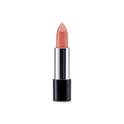 Sensilis Velvet Moisturizing Lipstick with Satin Finish 4ml 202 Natural - Maison des fragrances