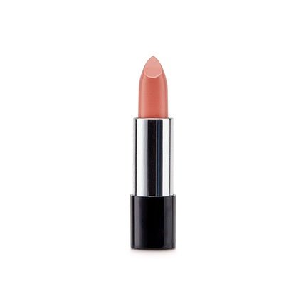 Sensilis Velvet Moisturizing Lipstick with Satin Finish 4ml 202 Natural - Maison des fragrances