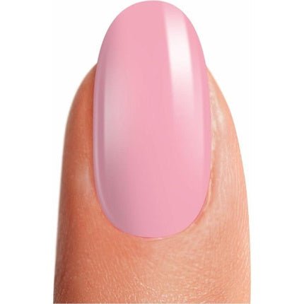 Sensista Color Gel Cotton Candy - Pink - Maison des fragrances