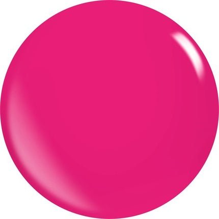 Sensista Color Gel Donut Pink So! - Gel Polish - Pink - Maison des fragrances