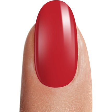 Sensista Gel Color Starter Set Red Hot Chillies - Red - Maison des fragrances