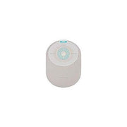 SENSURA MIO 1P CL MN 15 - 45 30 - Maison des fragrances