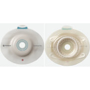 Sensura Mio Convex Light Click Plate 16931 Fl 70mm Fo 15 - 53mm Coloplast 5 Pieces - Maison des fragrances