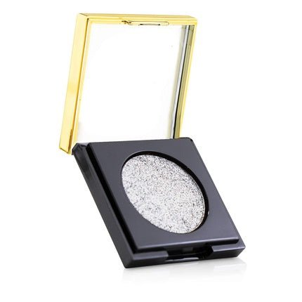 Sequin Crush Mono Eye Shadow Empowered Silver 2g - Maison des fragrances