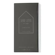 Serge Lutens At Home - La Dame De Heian 100ml - Maison des fragrances