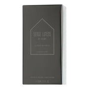 Serge Lutens At Home - Le Palais Des Sables 100ml - Maison des fragrances