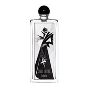 Serge Lutens Collection Noire L Orpheline Limited Edition 50 Ml Unisex Perfume - Maison des fragrances