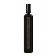 Serge Lutens Eau de Parfum 100ml Spray - Maison des fragrances
