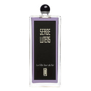 Serge Lutens La Fille Tour De Fer - Eau de Parfum 3.3 oz 100 ml Perfume New 2024 - Maison des fragrances