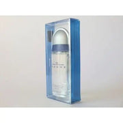 Sergio Tacchini O - Zone Man Natural Eau de Toilette Homme 30 ml - Maison des fragrances