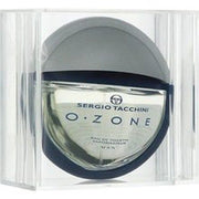 Sergio Tacchini Ozone For Man Eau de Toilette (EDT) Mixte - Maison des fragrances