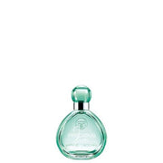 Sergio Tacchini Precious Jade Eau de Toilette 30ml pour femme - Maison des fragrances