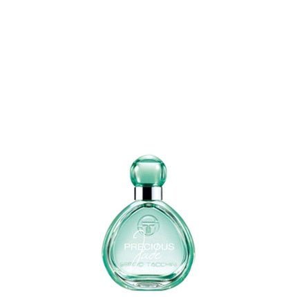 Sergio Tacchini Precious Jade Eau de Toilette 30ml pour femme - Maison des fragrances