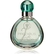 Sergio Tacchini Precious Jude Eau de Toilette 48ml Unisexe - Maison des fragrances